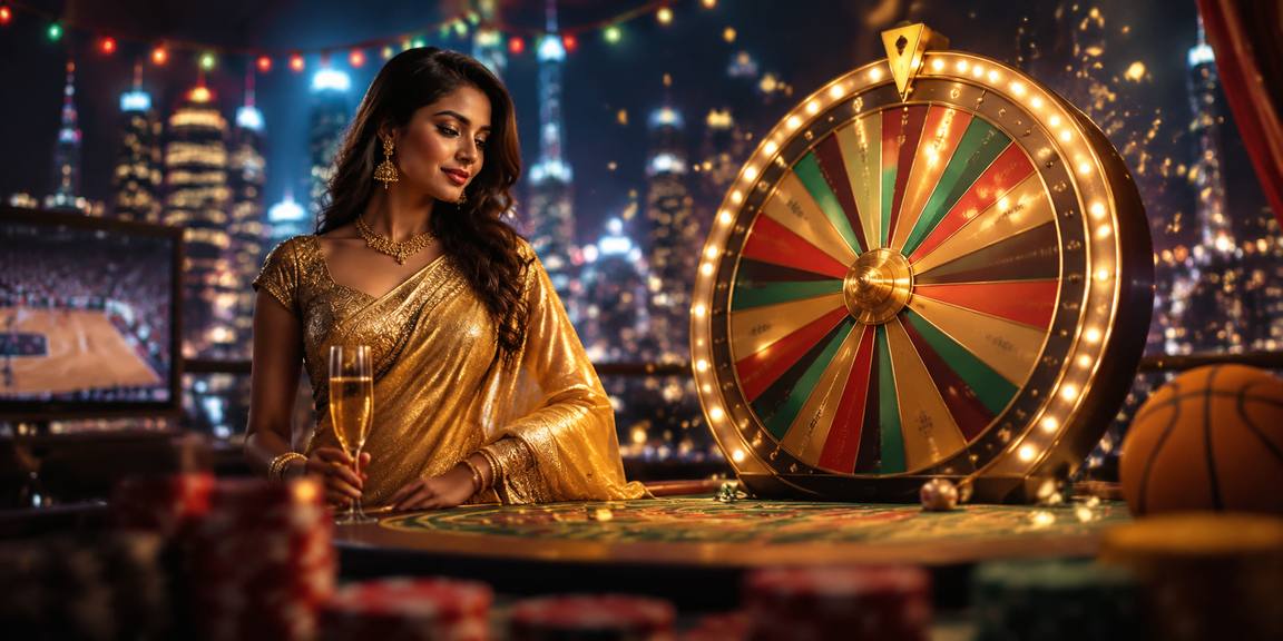 x3ww একটি লবিতে সব ধরনের গেম