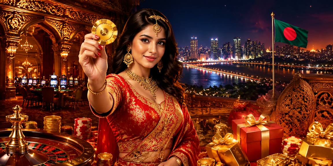 x3ww অ্যাকাউন্ট থেকে গেম পর্যন্ত কীভাবে যাবেন